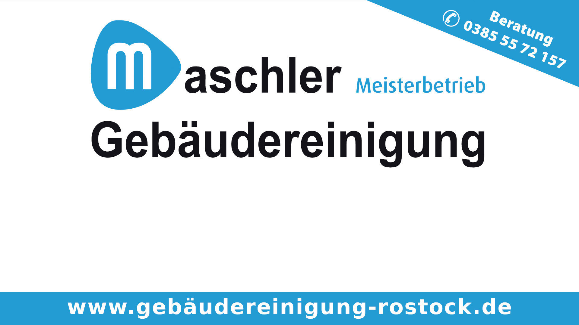 Über uns - Gebäudereinigung Maschler GmbH Über uns - Gebäudereinigung Maschler GmbH